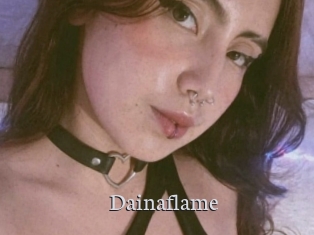 Dainaflame