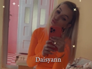 Daisyann