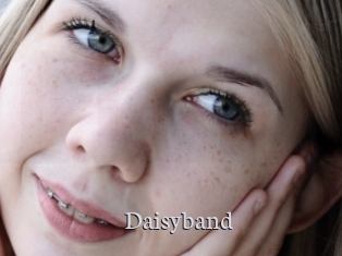 Daisyband