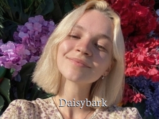 Daisybark