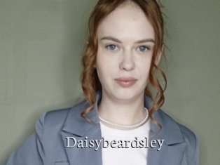 Daisybeardsley
