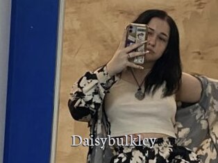 Daisybulkley