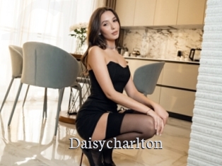 daisycharlton Free Host Empire