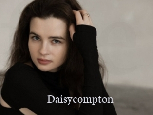 Daisycompton