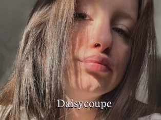 Daisycoupe