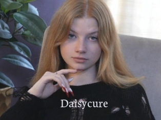 Daisycure
