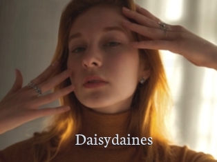 daisydaines Free Host Empire