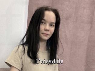 Daisydale