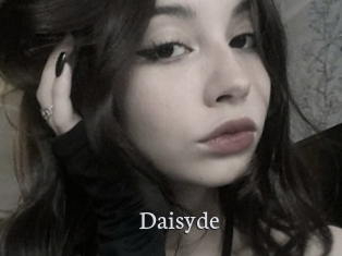 Daisyde