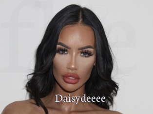Daisydeeee