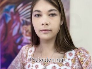 Daisydennett