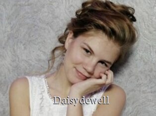 Daisydewell