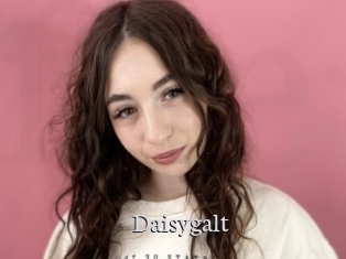 Daisygalt