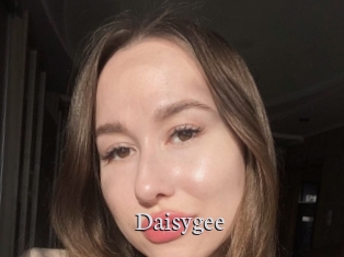 Daisygee
