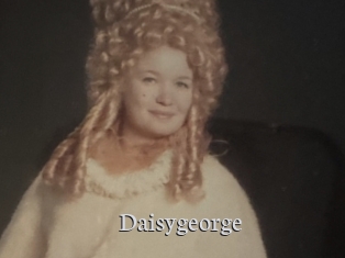 Daisygeorge