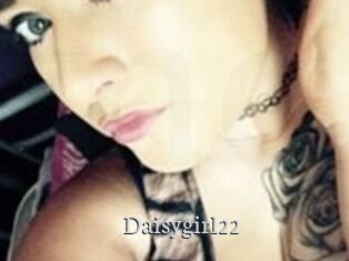 Daisygirl22