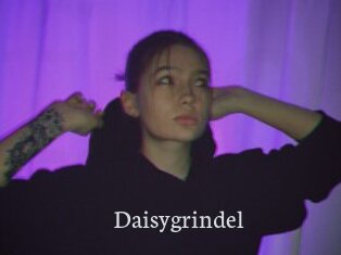 Daisygrindel