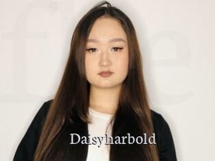 Daisyharbold