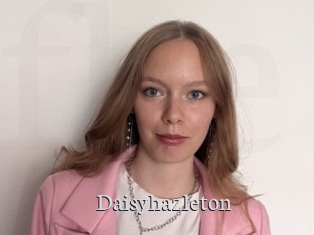 Daisyhazleton