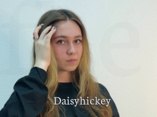 Daisyhickey