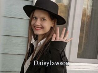 Daisylawson