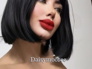 Daisymooree