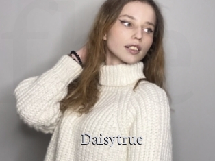 Daisytrue