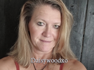 Daisywoodxo