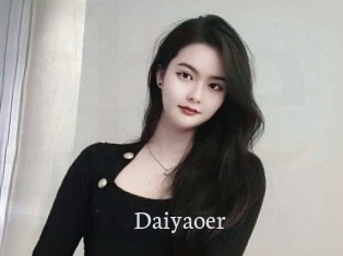 Daiyaoer