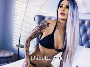 Dakota19rae