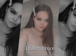 Dakotabruce