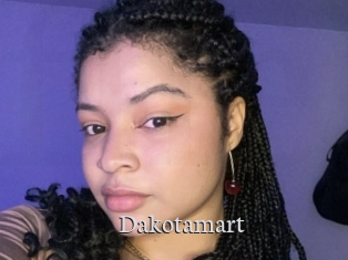 dakotamart Free Host Empire