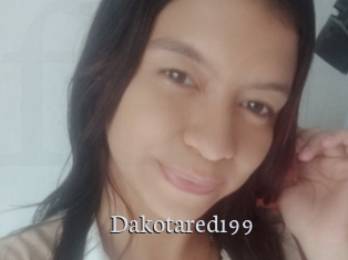 Dakotared199
