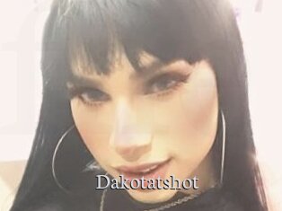 Dakotatshot