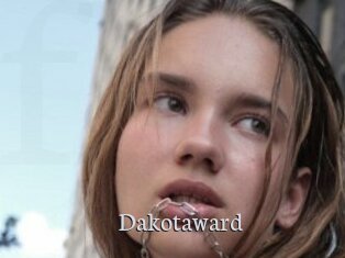 Dakotaward