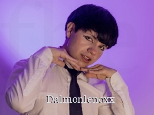 Dalmonlenoxx
