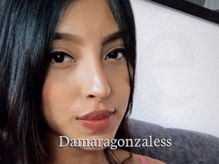 Damaragonzaless