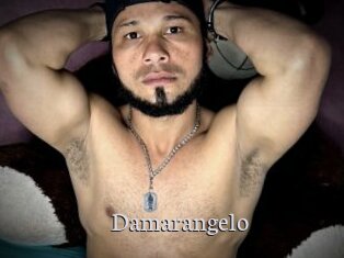 Damarangelo