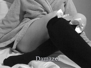 Damazel
