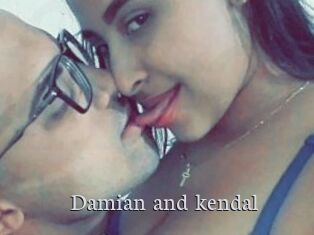 Damian_and_kendal