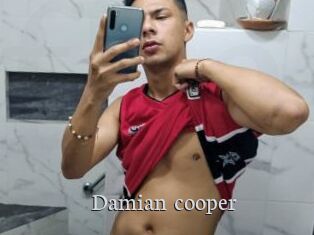 Damian_cooper