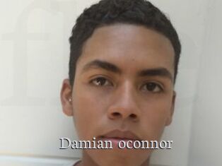 Damian_oconnor