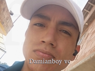 Damianboy_vc