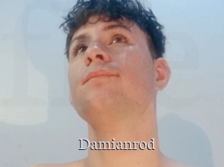 damianrod Free Host Empire