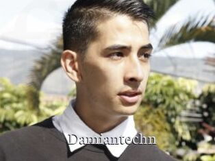 Damiantechn