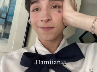 Damiian21