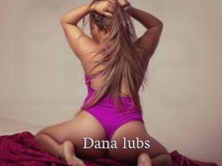 Dana_lubs