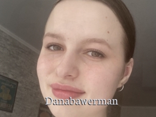 Danabawerman