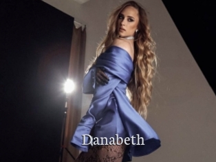 Danabeth
