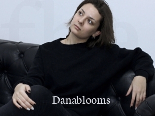 Danablooms